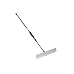 16' Snow Roof Rake-Winter Tools-Seymour Midwest-Sealcoating.com