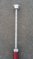 Asphalt Depth Gauge-Asphalt Paving Tools-Slip Industries, Inc-Default-Sealcoating.com