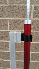 Asphalt Depth Gauge-Asphalt Paving Tools-Slip Industries, Inc-Default-Sealcoating.com