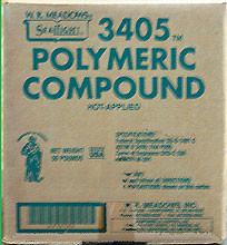 W.R. Meadows 3405-Highways, Roads & Airfields-The Brewer Company-Default-Sealcoating.com