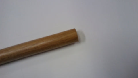 Square Pole-Sealcoating Tools-Magnolia Brush-Default-Sealcoating.com