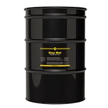 Stay Mat SS1 Tack Coat 55 Gallon Drum-Cleaners & Primers-Sealcoating TX Whse-Sealcoating.com