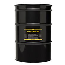 Arriba Mat 007 Fast Dry Sealer Additive 55 Gal Drum-Additives Sealcoating-Sealcoating TX Whse-Sealcoating.com