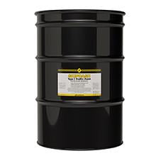 Skipdash Fast Dry Line Paint 55 Gallon Drum-Paint & Coatings-Sealcoating TX Whse-Black-Sealcoating.com