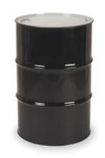Duraflex Roadway Loop Sealer-Crackfillers Cold Applied-Sealcoating TX Whse-55 Gallon Drum Duraflex-Sealcoating.com