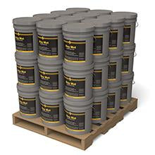 Stay Mat SS-1h Asphalt Tack Coat Full Pallet (36 Pails)