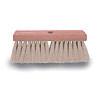 9" Tampico Edging Brush (head)-Sealcoating Tools-Cequent-9" Tampico Edging Brush Head-Sealcoating.com