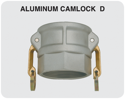 2" Threaded Female Coupler-Sealcoating Parts-The Brewer Company-Default-Sealcoating.com