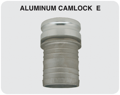 2" Adapter Hose Shank-Sealcoating Parts-The Brewer Company-Default-Sealcoating.com