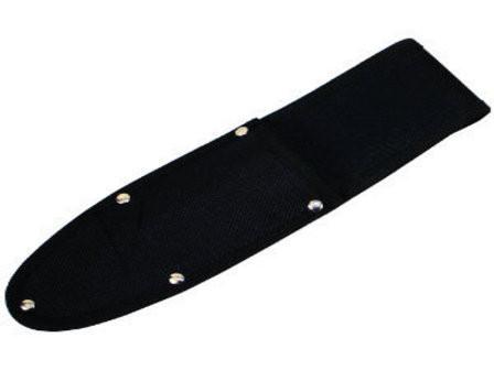 Belt Sheath for Knifes and Landscaper Digging Tools-Landscape Hand Tools-Seymour Midwest-Sealcoating.com