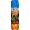 Marker Aerosol Paint
