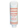 Brewer Citra Supreme Hand Cleaner-Cleaners & Primers-The Brewer Company-Default-Sealcoating.com