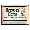 Brewer Direct Flame PLS Hot Crackfiller-Direct Flame Fillers & Sealers-The Brewer Company-Default-Sealcoating.com