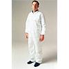 Coveralls ( L)-Protective Apparel-The Brewer Company-Default-Sealcoating.com