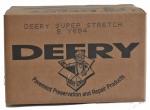 Deery 220 CA Spec Hot Rubber Crack Sealant