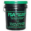 FSA Additive-Additives Sealcoating-The Brewer Company-Default-Sealcoating.com