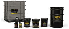 Asphalt Materials Product Bundle for Re-seller Store