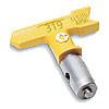 LL5 Series Tips-Pavement & Field Marking Equipment-The Brewer Company-Default-Sealcoating.com