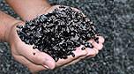 GreenPatch Cold Asphalt Patch-Blacktop & Pavement Patching-Cold Mix Mfg-1+-Sealcoating.com