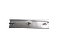 Heavy Duty Brace for Power Brooms-Sealcoating Tools-Sealcoating.com Warehouse1-6-1/2" Brace/Holder-Sealcoating.com