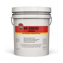 Phenolic Alkyd Primer-Paint & Coatings-Highland International, LLC-5 Gal-Sealcoating.com