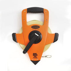 Keson OTRS Hand Reel Measuring Tape