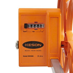 Keson RR318N