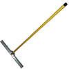 Asphalt Lute 30" Big Boy Aluminum Lute-Asphalt Paving Tools-The Brewer Company-Default-Sealcoating.com