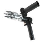 Multi-Jet Coilhose Cannon-Crack Sealing Tools-The Brewer Company-Default-Sealcoating.com