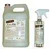Oil Flo Cleaner and Degreaser 16oz Squeeze Bottle-Cleaners & Primers-The Brewer Company-Default-Sealcoating.com