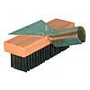 Oil Spot Wire Scraper Combo-Sealcoating Tools-The Brewer Company-Default-Sealcoating.com