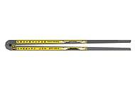 Parking Lot Protractor-Marking & Layout Tools-The Brewer Company-Default-Sealcoating.com