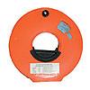 Premarked Measuring Tape-Marking & Layout Tools-The Brewer Company-Default-Sealcoating.com