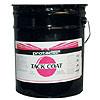 SS-1h Tackcoat Primer(Chicago Only)-Cleaners & Primers-The Brewer Company-Default-Sealcoating.com