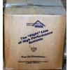 Right Point Crackfiller-Crack Filling & Sealing Accessories-The Brewer Company-Default-Sealcoating.com