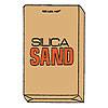 Black Diamond Aggregate-Additives Sealcoating-The Brewer Company-Default-Sealcoating.com