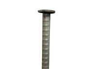 Pavement Edge Spikes-Asphalt Paving Tools-Permaloc-Default-Sealcoating.com