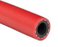 3/4" Spray Wand Hose-Sealcoating Parts-The Brewer Company-Sealcoating spray hose price per foot-Sealcoating.com