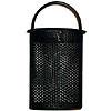 Steel Strainer Basket-Sealcoating Parts-The Brewer Company-Default-Sealcoating.com