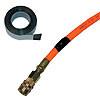 Super Hose Tape-Sealcoating Parts-The Brewer Company-Default-Sealcoating.com