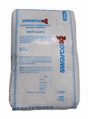 Swarcotherm Thermoplastic Extrude Alkyd (Muni Spec) Granular Bag