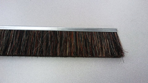 Tampico Sealcoating Brush Head 36"-Sealcoating Tools-Sealcoating.com Warehouse1-Default-Sealcoating.com