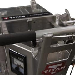 Titan Thermomark 300 - Thermoplastic Applicator