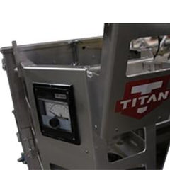 Titan Thermomark 300 - Thermoplastic Applicator