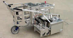 Titan Thermomark 300 - Thermoplastic Applicator