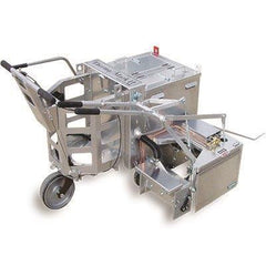 Titan Thermomark 300 - Thermoplastic Applicator