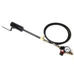 Burner Torch Assembly Kit-Sealcoating.com-Sealcoating.com