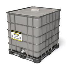 Skipdash Fast Dry Line Paint 275 Gal Tote-Paint & Coatings-Sealcoating TX Whse-Black-Sealcoating.com