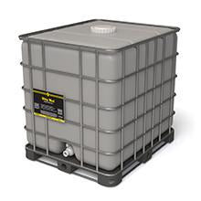 Doble Mat 2x Sealer Additive Bulk 275 Gal Tote-Additives Sealcoating-Sealcoating TX Whse-Sealcoating.com