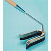 Squeegee U-Shaped-Crack & Joint Sealing-The Brewer Company-Default-Sealcoating.com